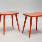 948 9457 STOOLS